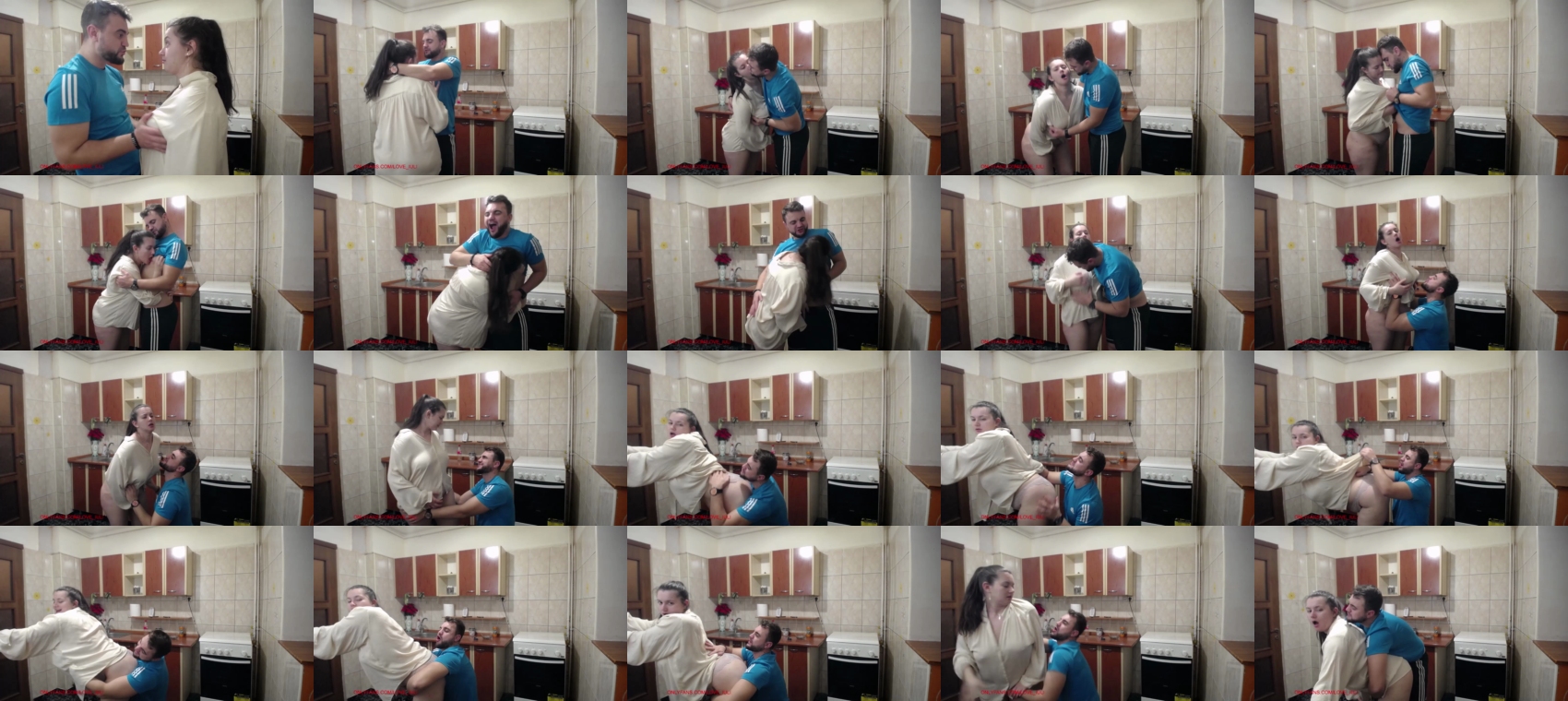 iuliana32  13-01-2022